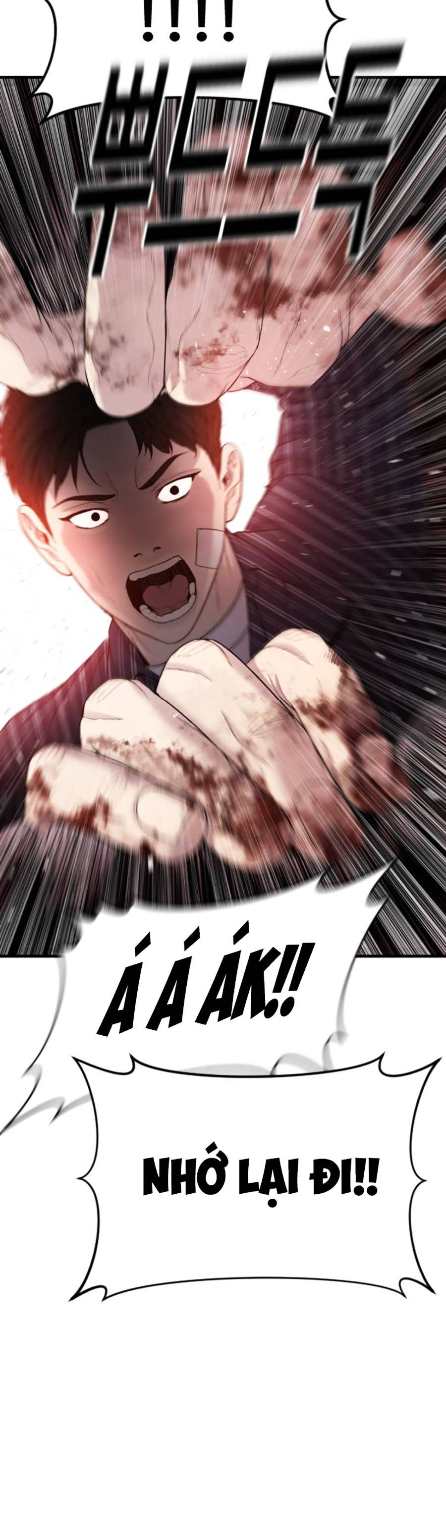 t.ộ.i p.h.ạ.m vị thành niên chapter 22 58