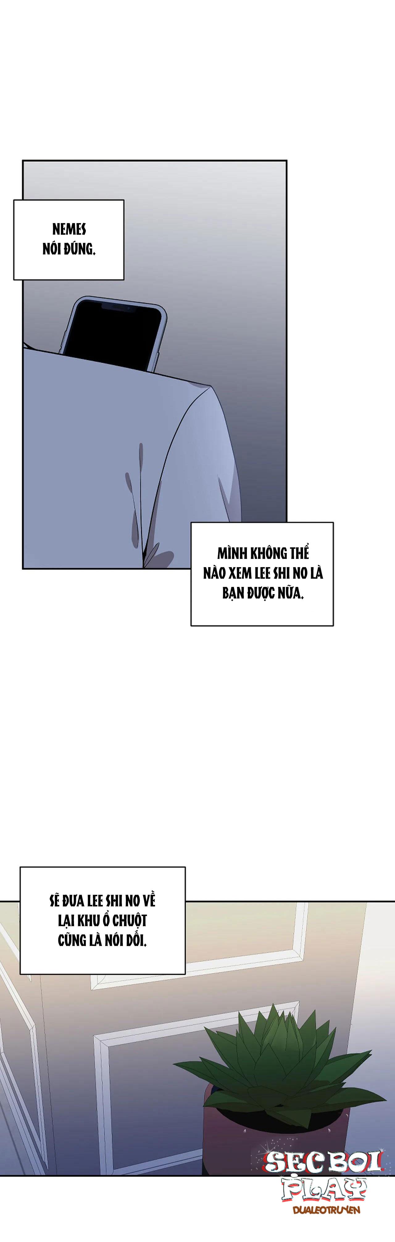 moralless chapter 18 2