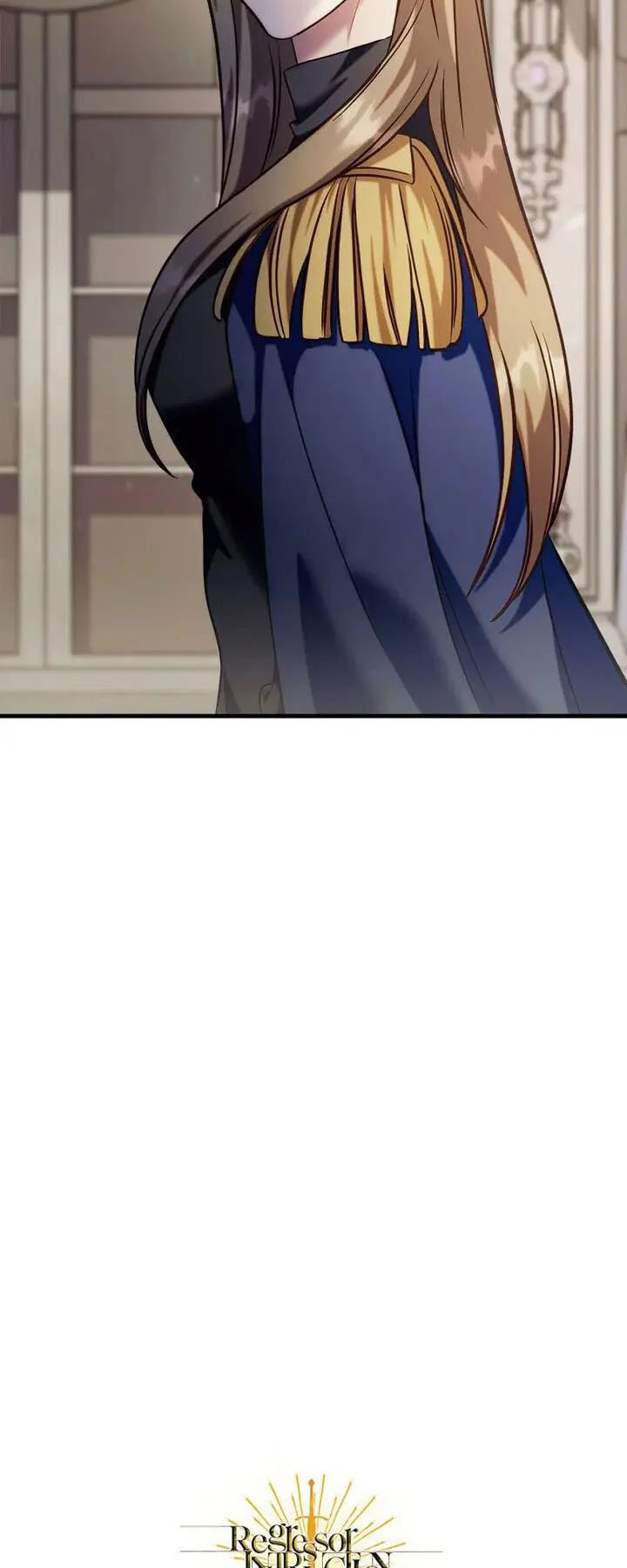 Kí Sự Hồi Quy Chapter 62 82