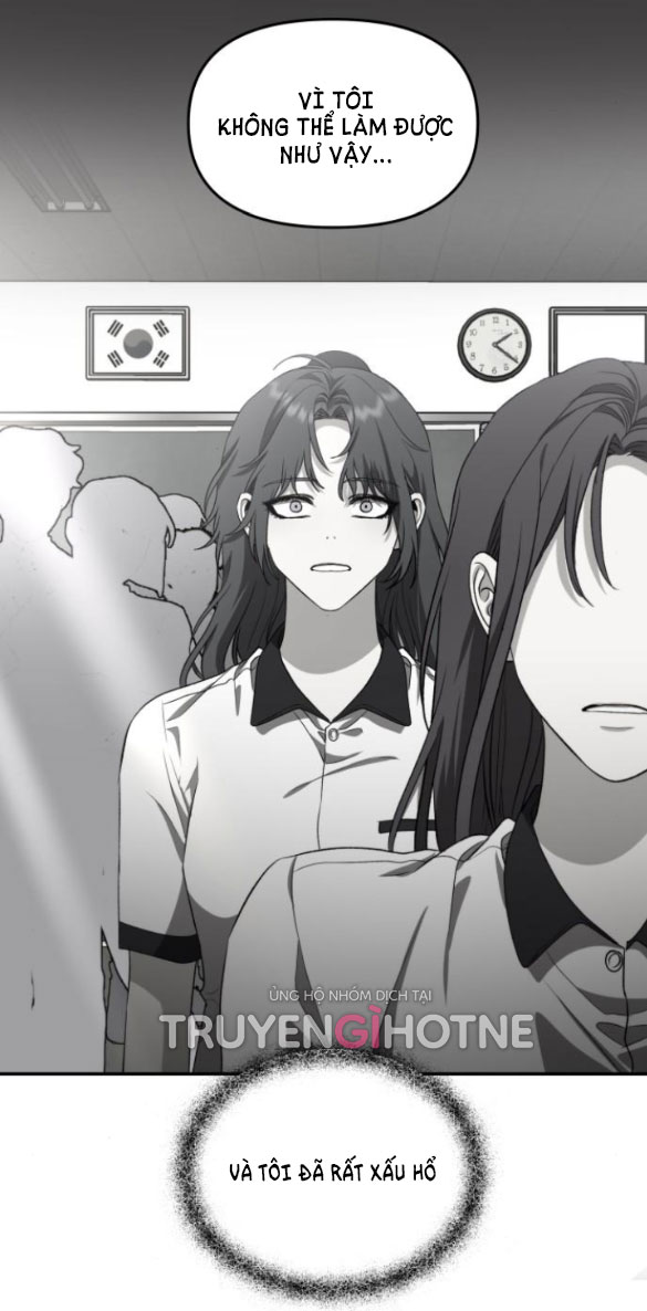 Tự Do Trong Mơ chapter 75.2 29
