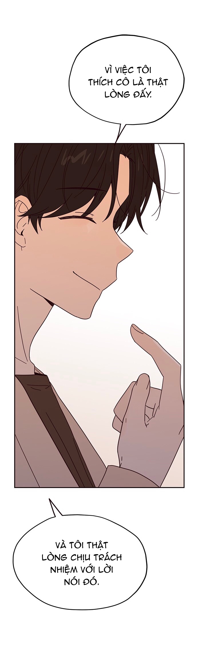 sợi chỉ nhân duyên của sarang chapter 9 24