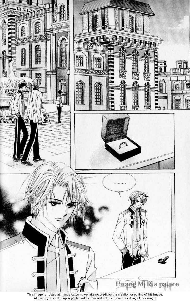 thần tượng mua sắm chapter 31 17