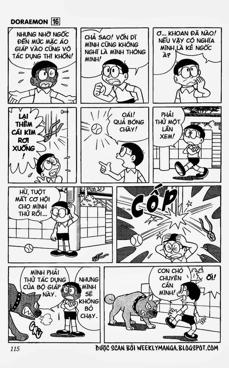 doraemon chapter 298 4