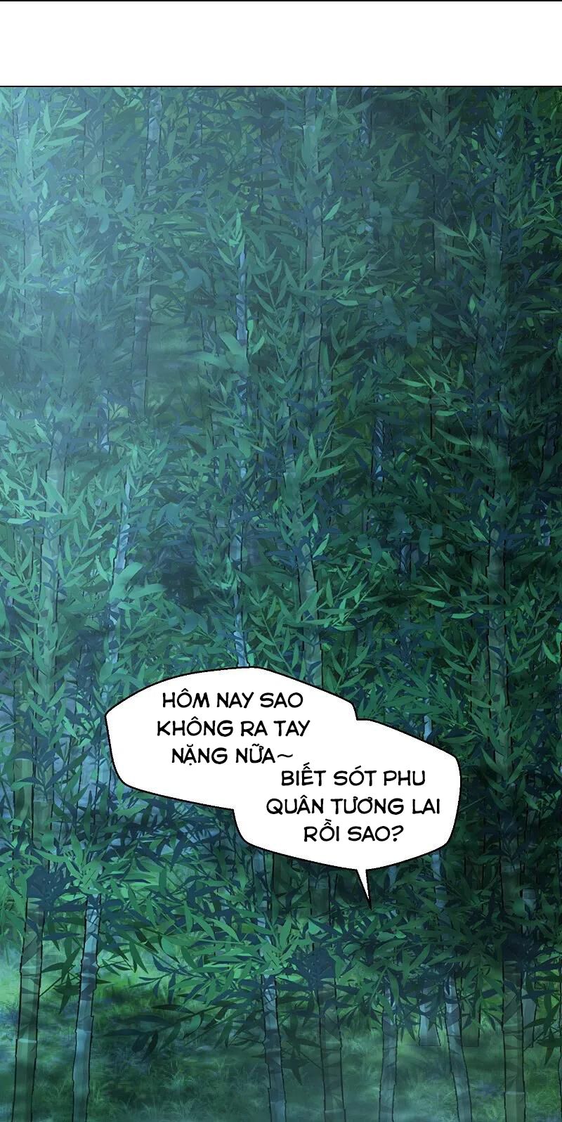 tiên võ đế tôn chapter 280 39