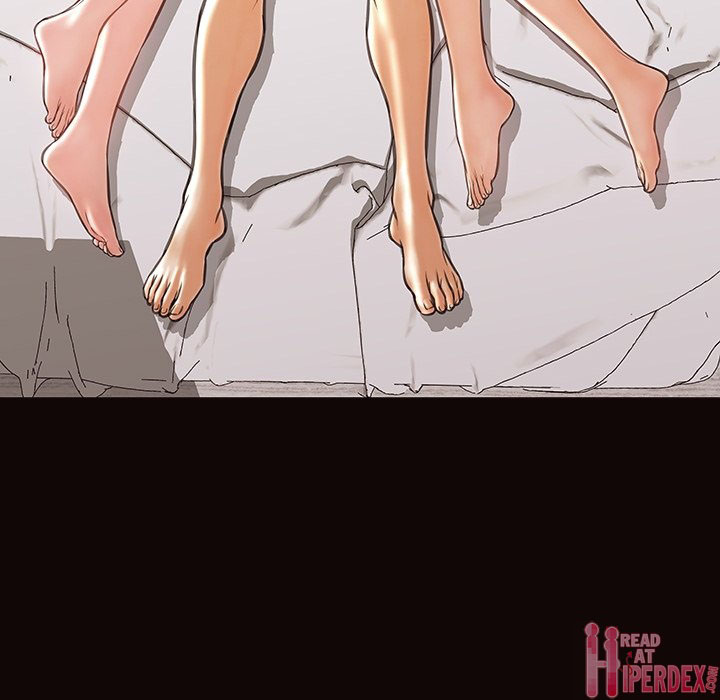 siêu sao cynthia oh chapter 41 74