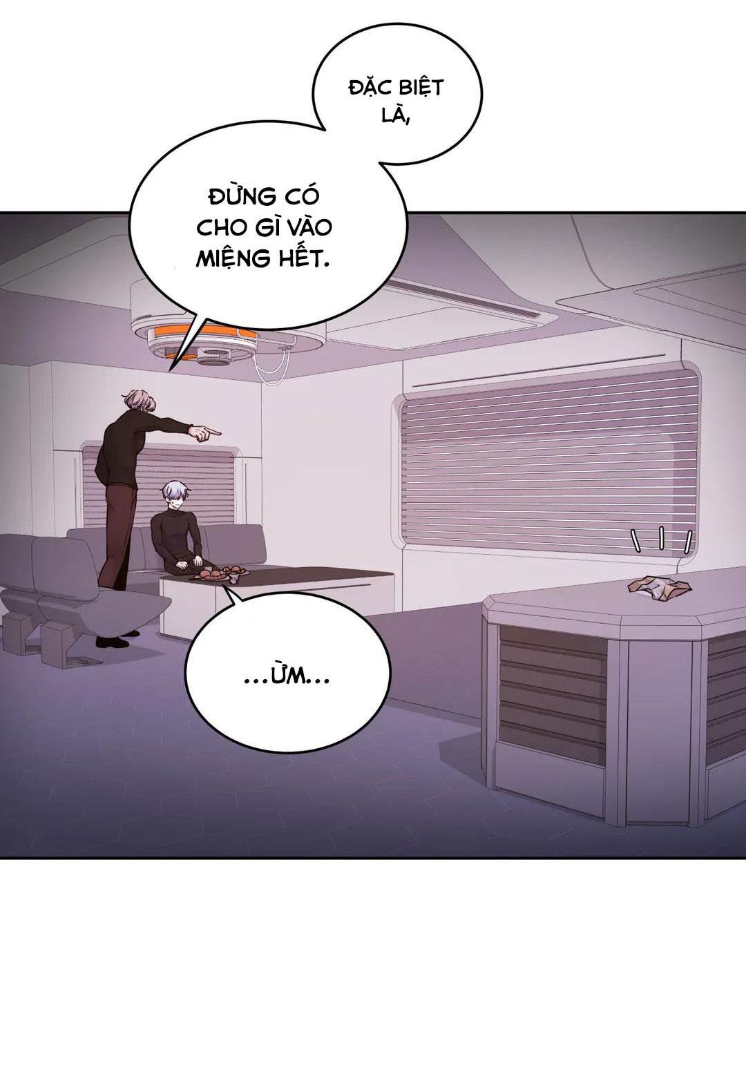 hừng đông chapter 14 60