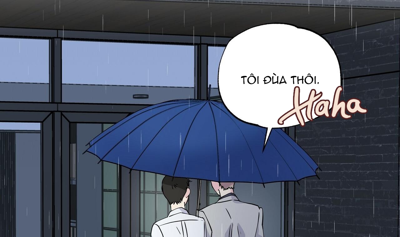 vị ngọt đôi môi chapter 8 152