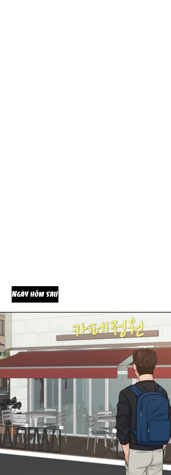 người yêu và nô lệ chapter 15 27