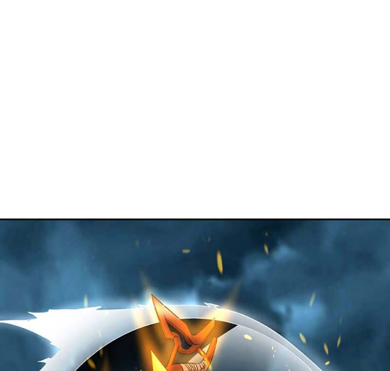 võ đạo độc tôn chapter 494 43