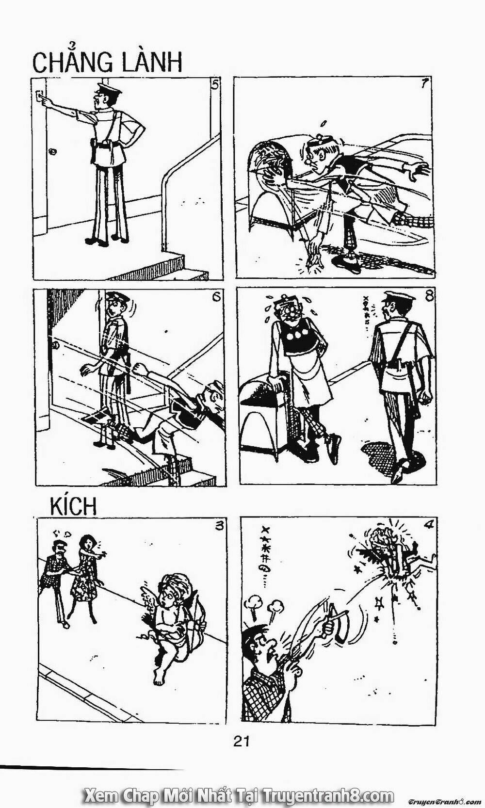 chú thoong chapter 106 17