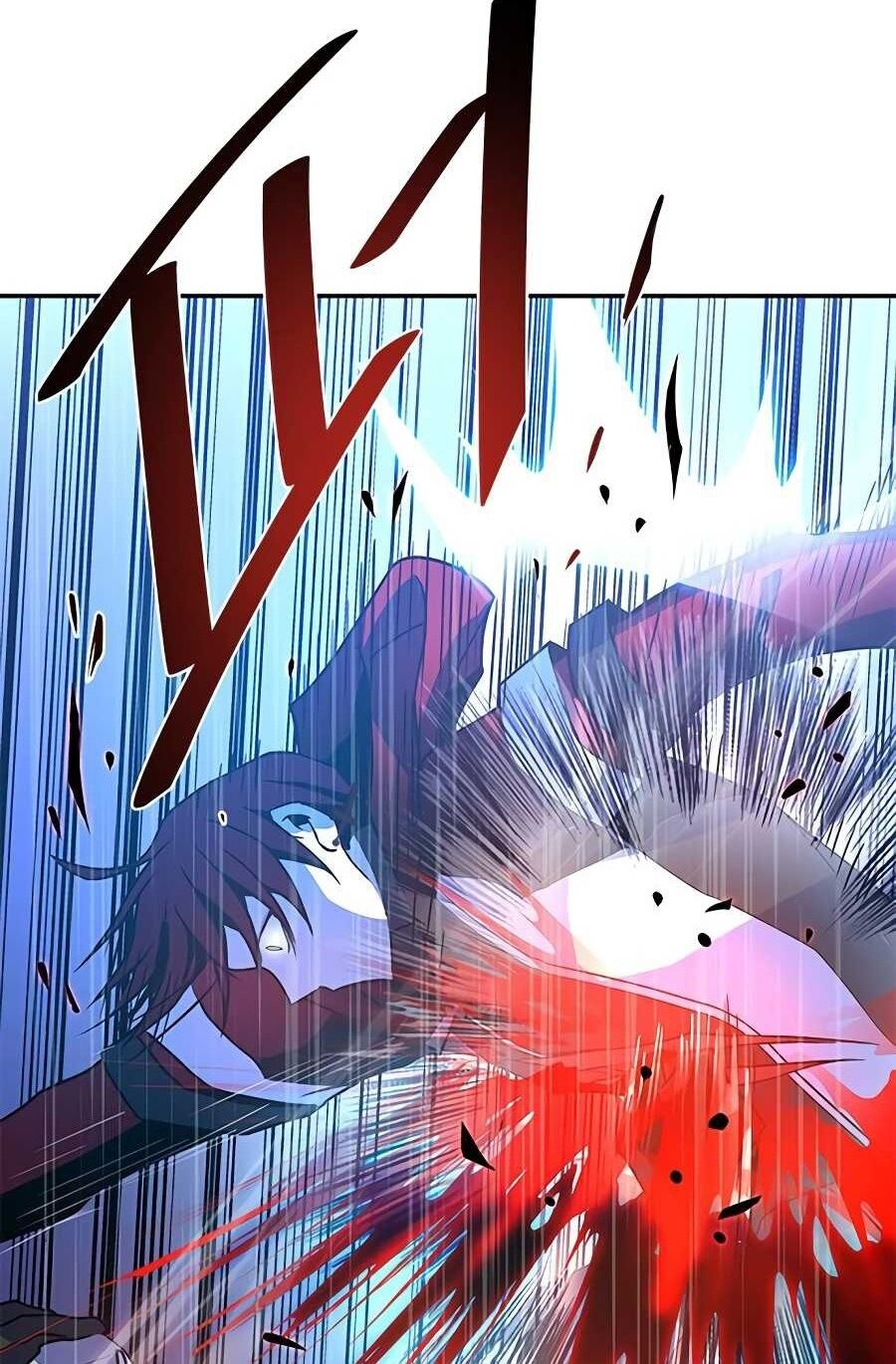 chuyển sinh thành ác nhân chapter 24 16