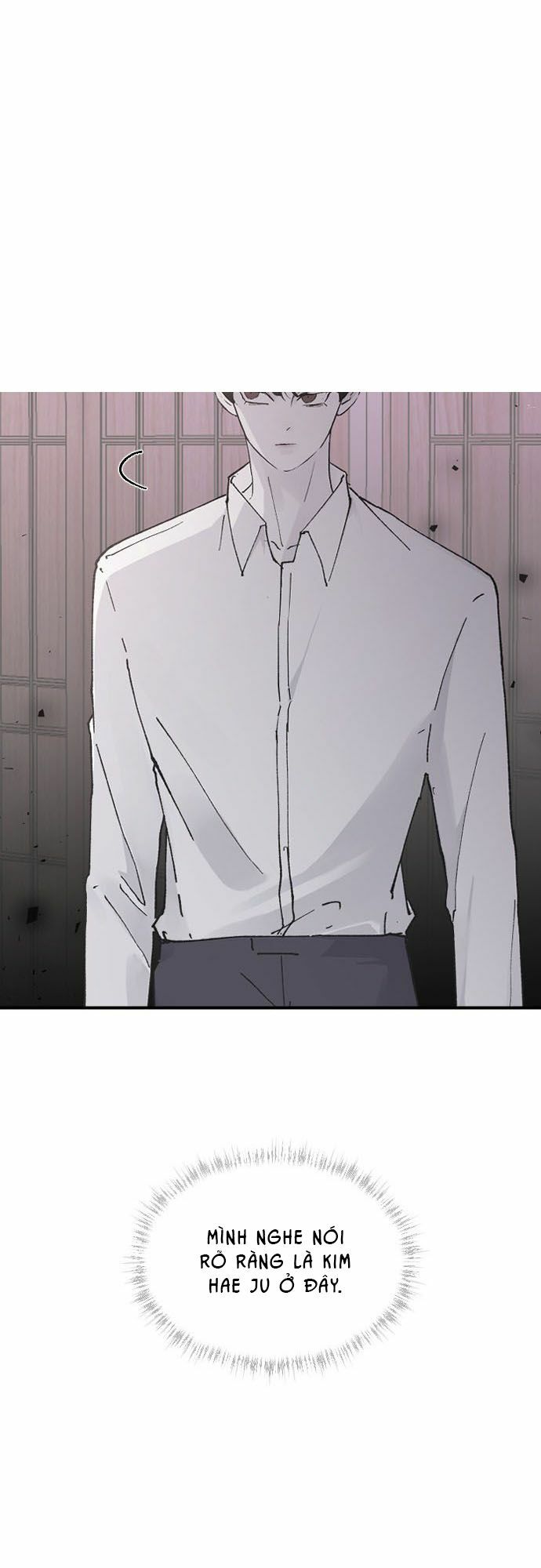 ba người anh trai cực phẩm của tôi chapter 20 15