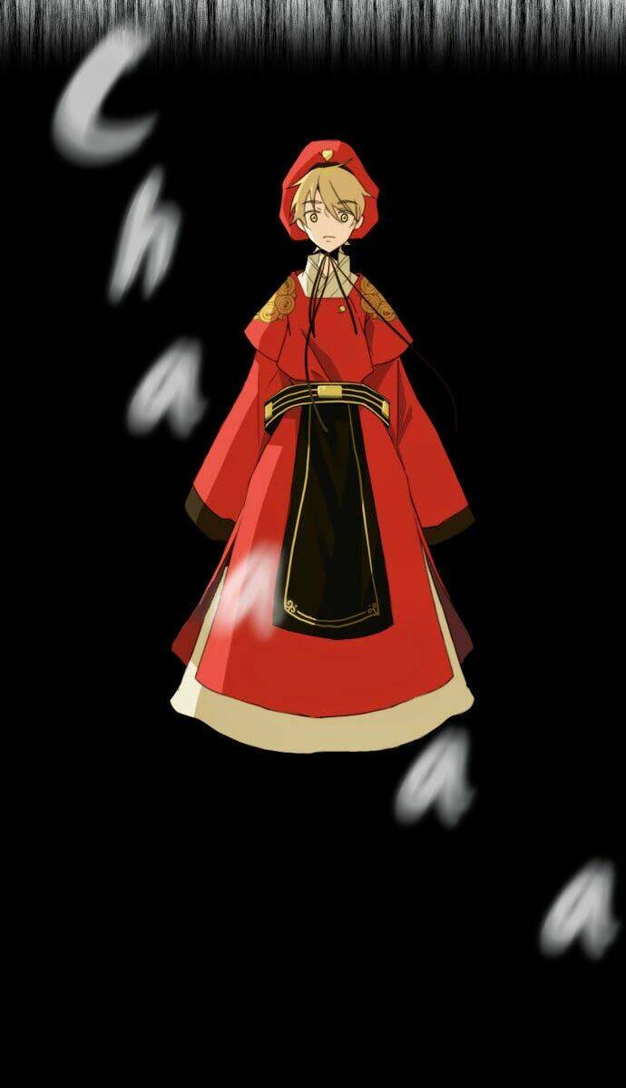 godly bells chapter 2 43