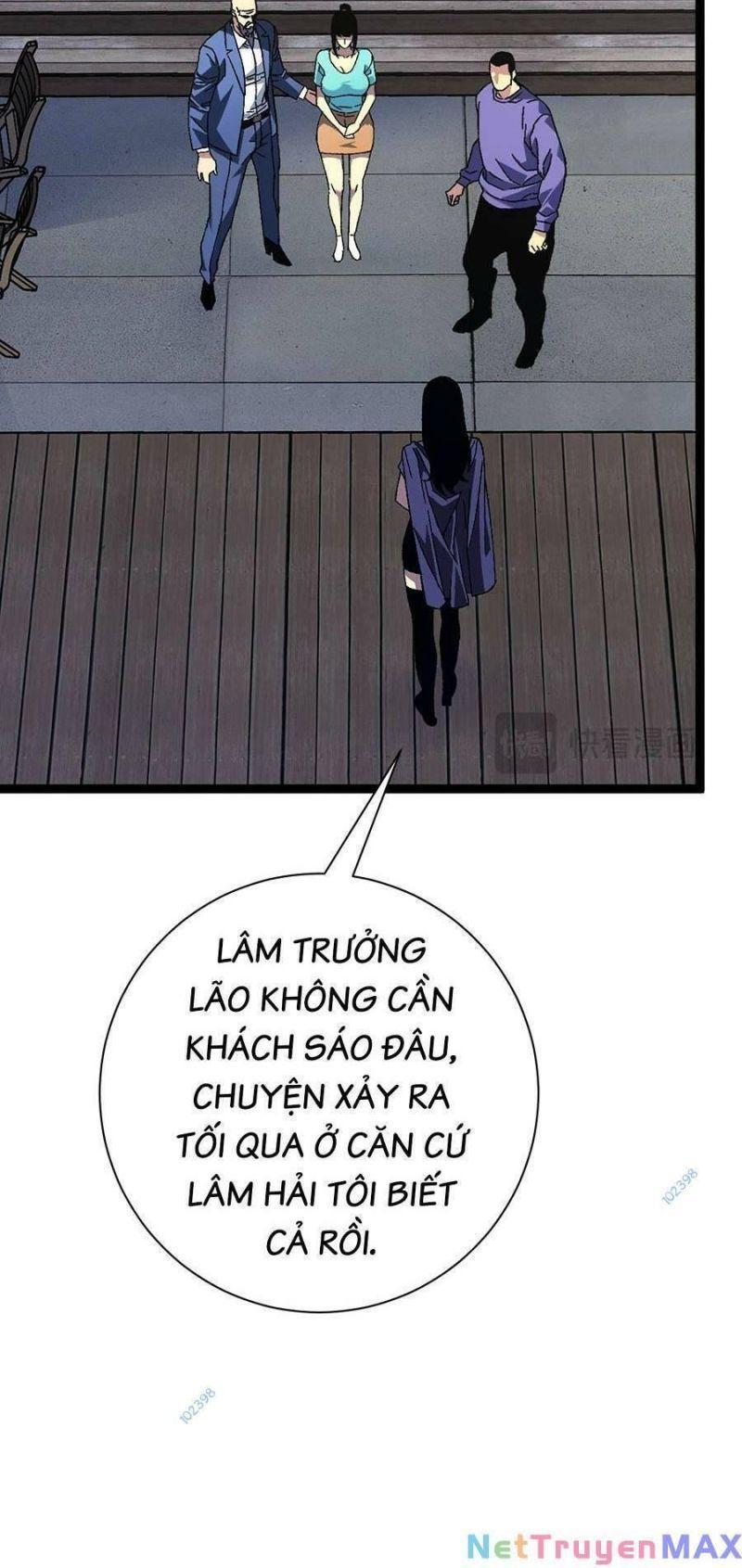 sao chép sức mạnh chapter 60 69