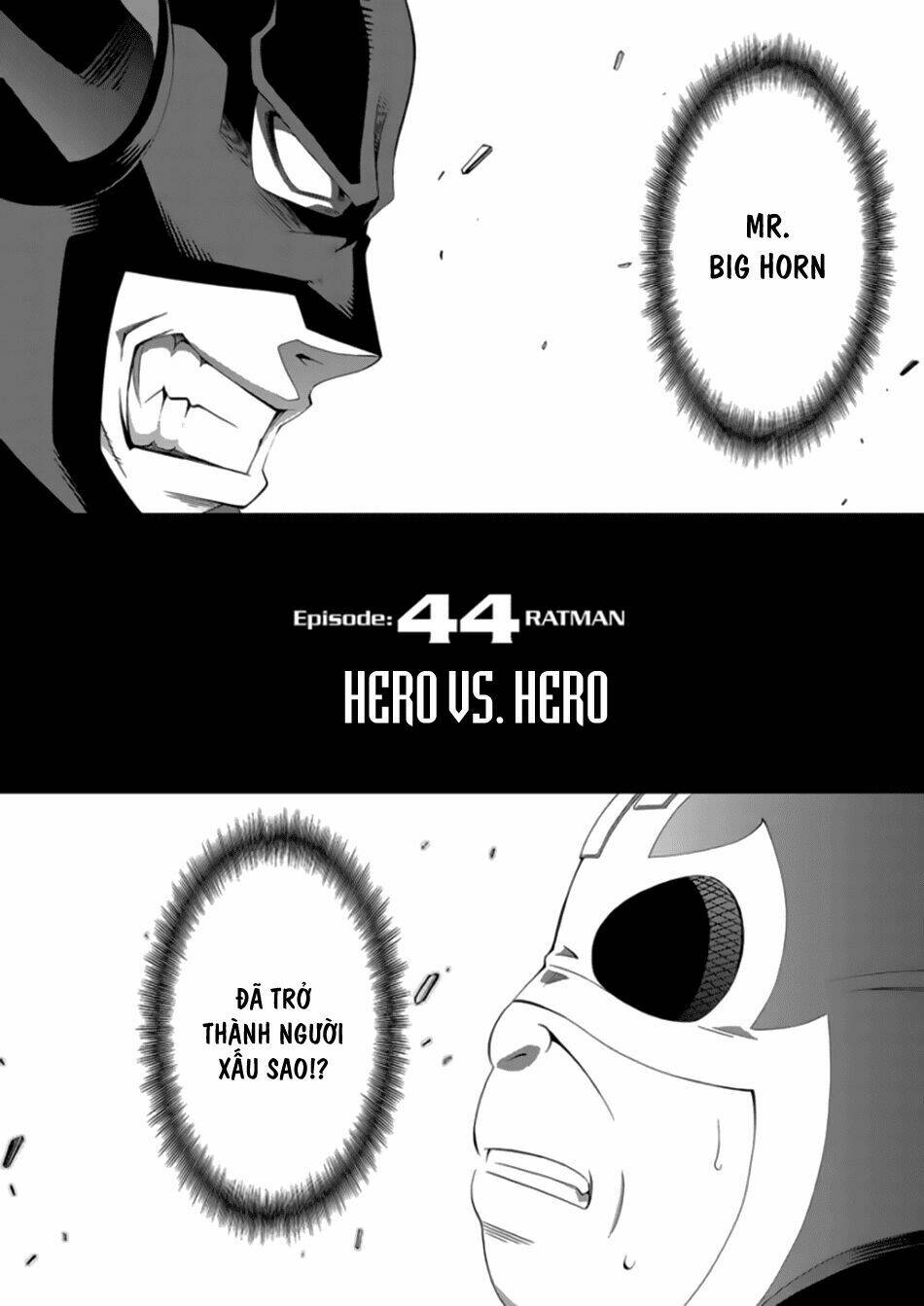 anh hùng xấu xa chapter 44 4