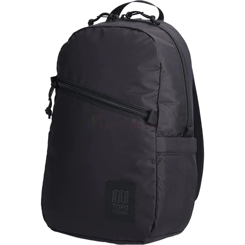 Ba lô Topo Designs Light Pack Laptop 15L 15 inch - Hàng chính hãng