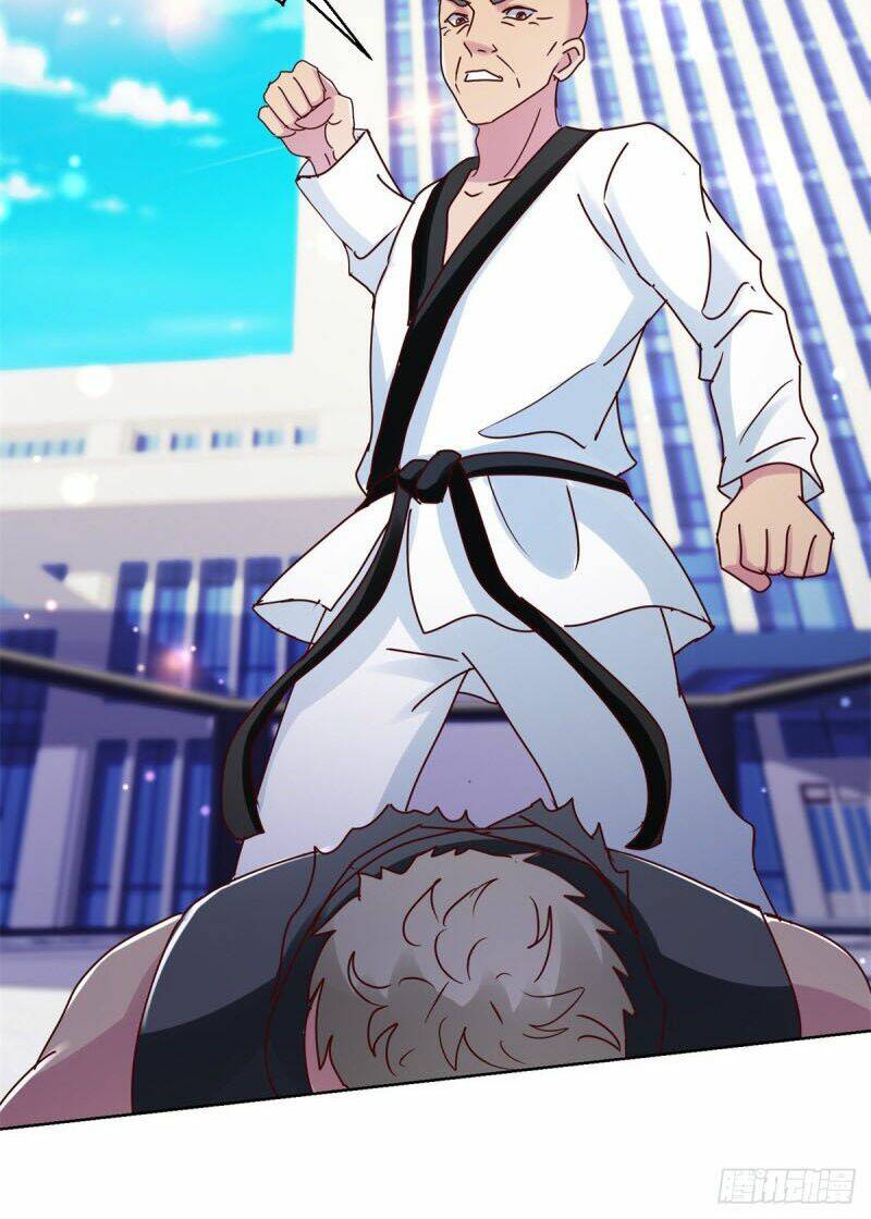 vú em là cổ tiên chapter 178 19