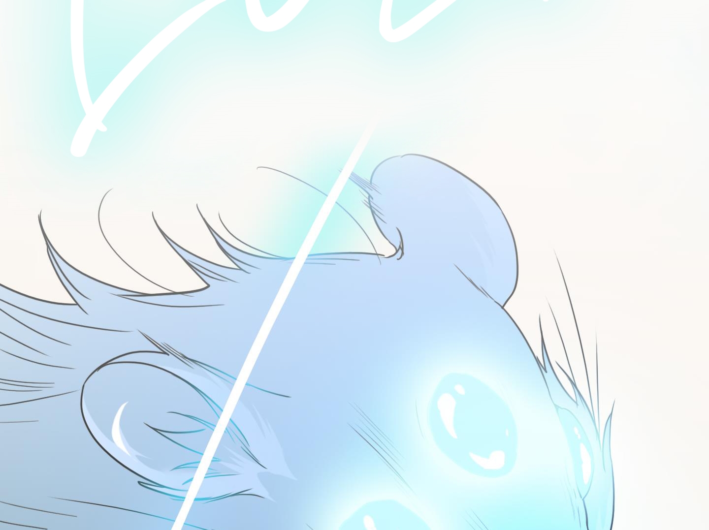 dear door chapter 138 161