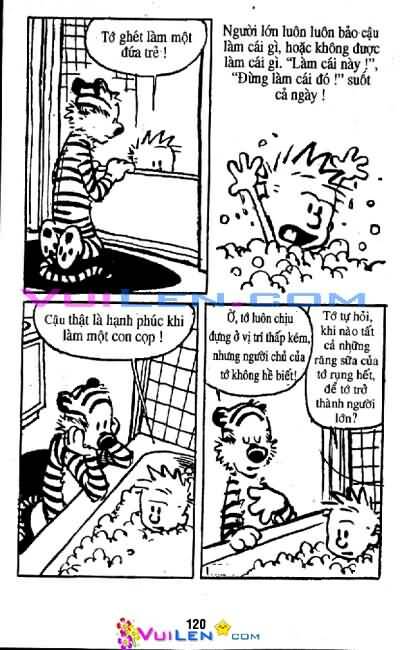 truyền nhân atula phần ii chapter 14 121