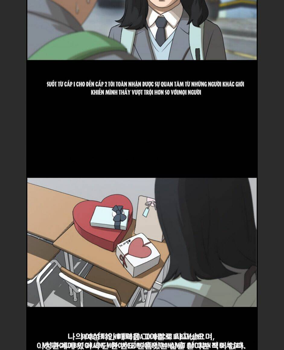 free draw m chapter 98 34