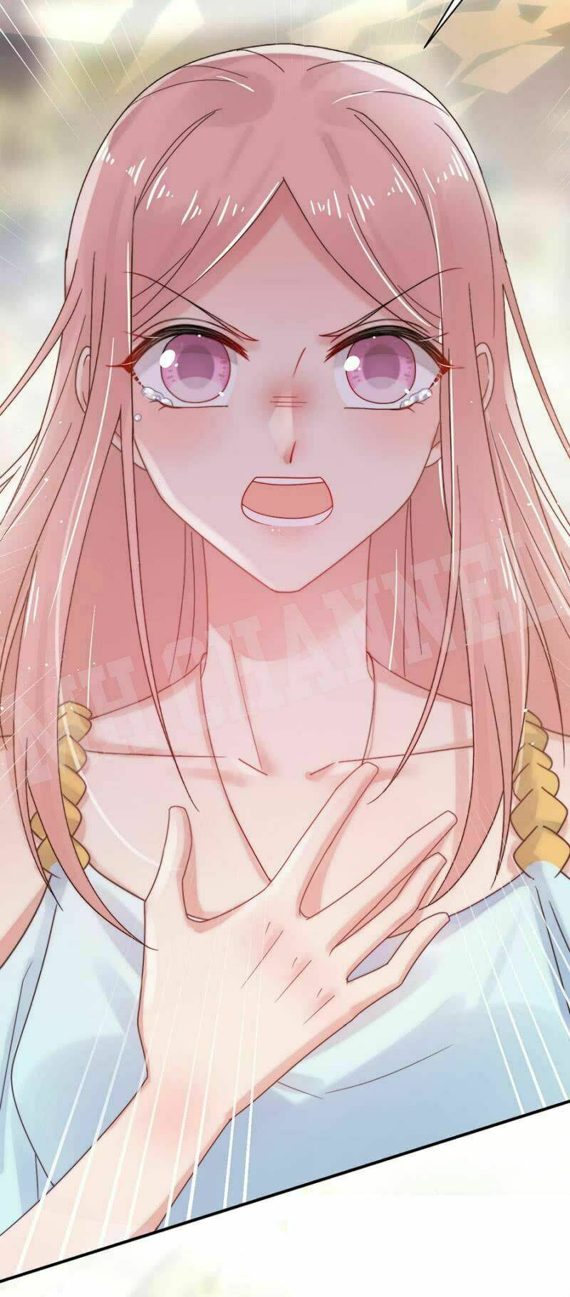 ma lạt thiên kim đẩu ác thiếu chapter 182 29