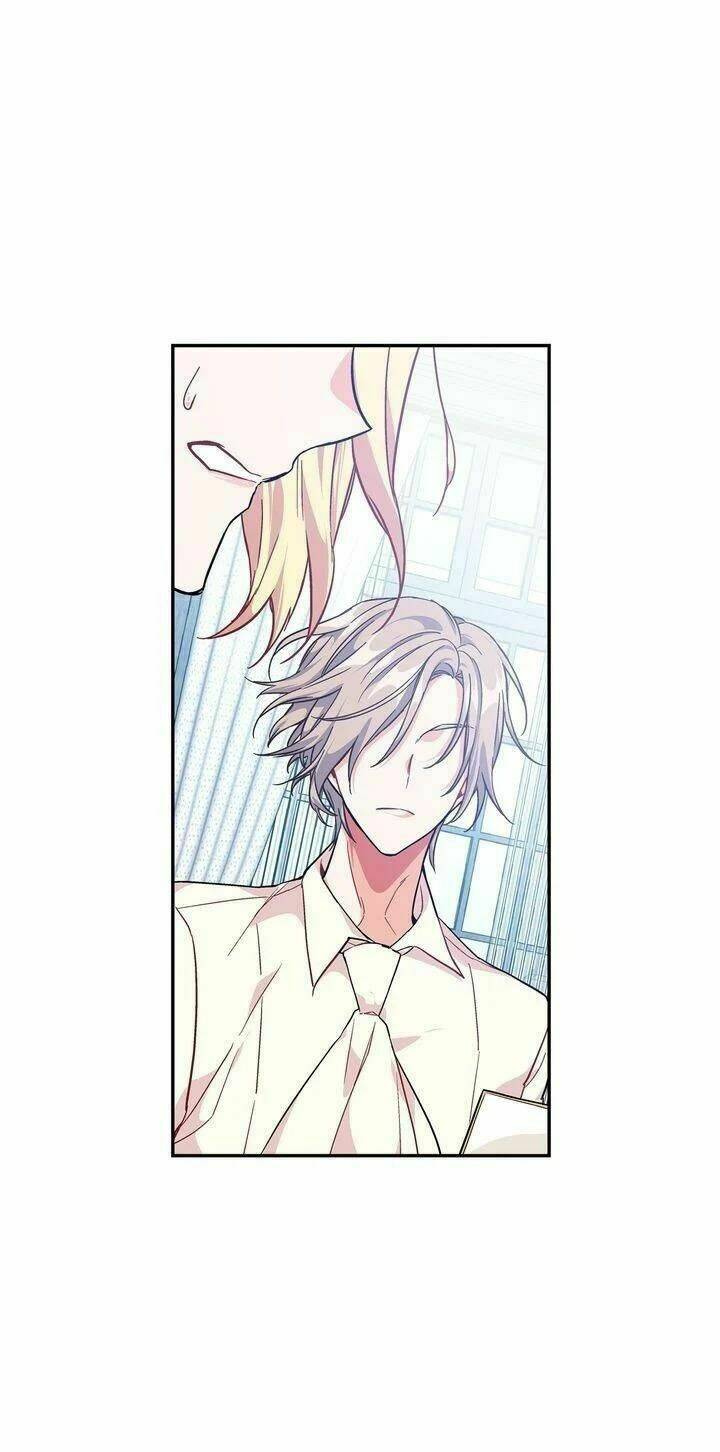 nữ hoàng ngoại khoa chapter 123 51