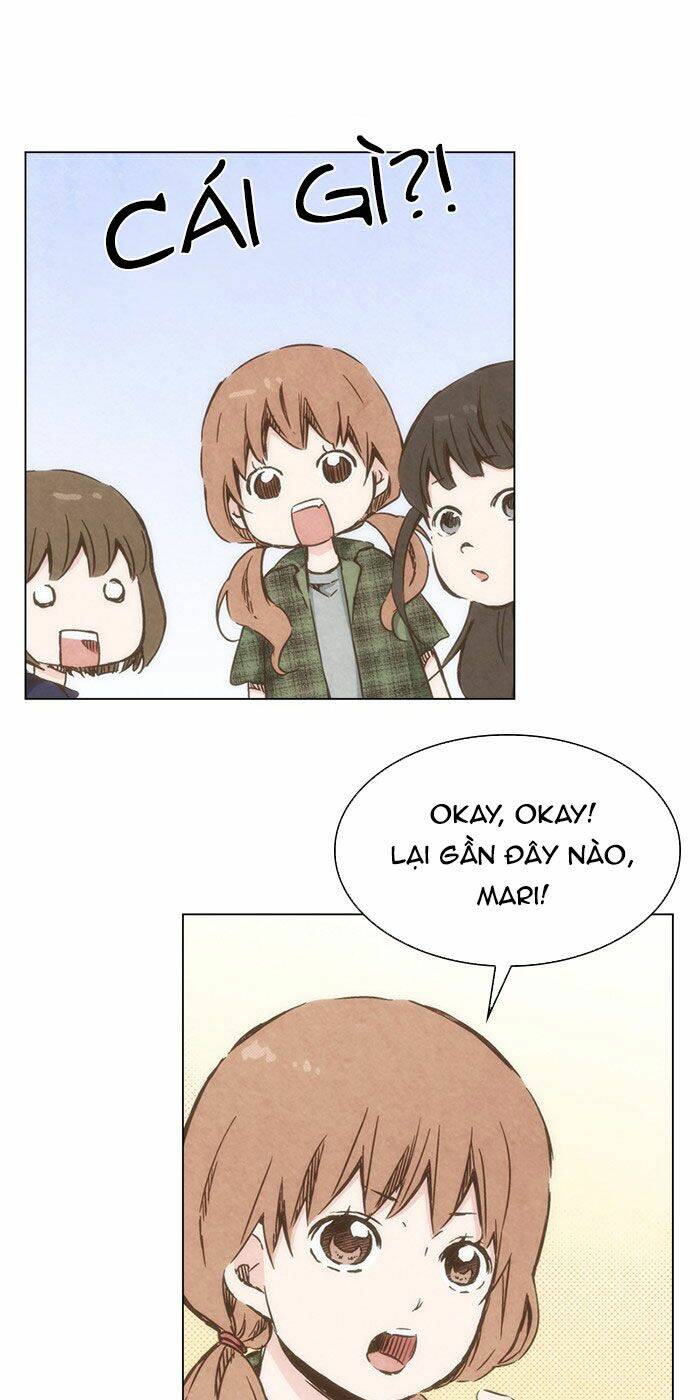 marry me! chapter 59 34