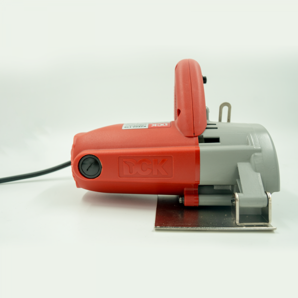 Máy cắt gạch DCK - KZE02-110 - Hàng chính hãng
