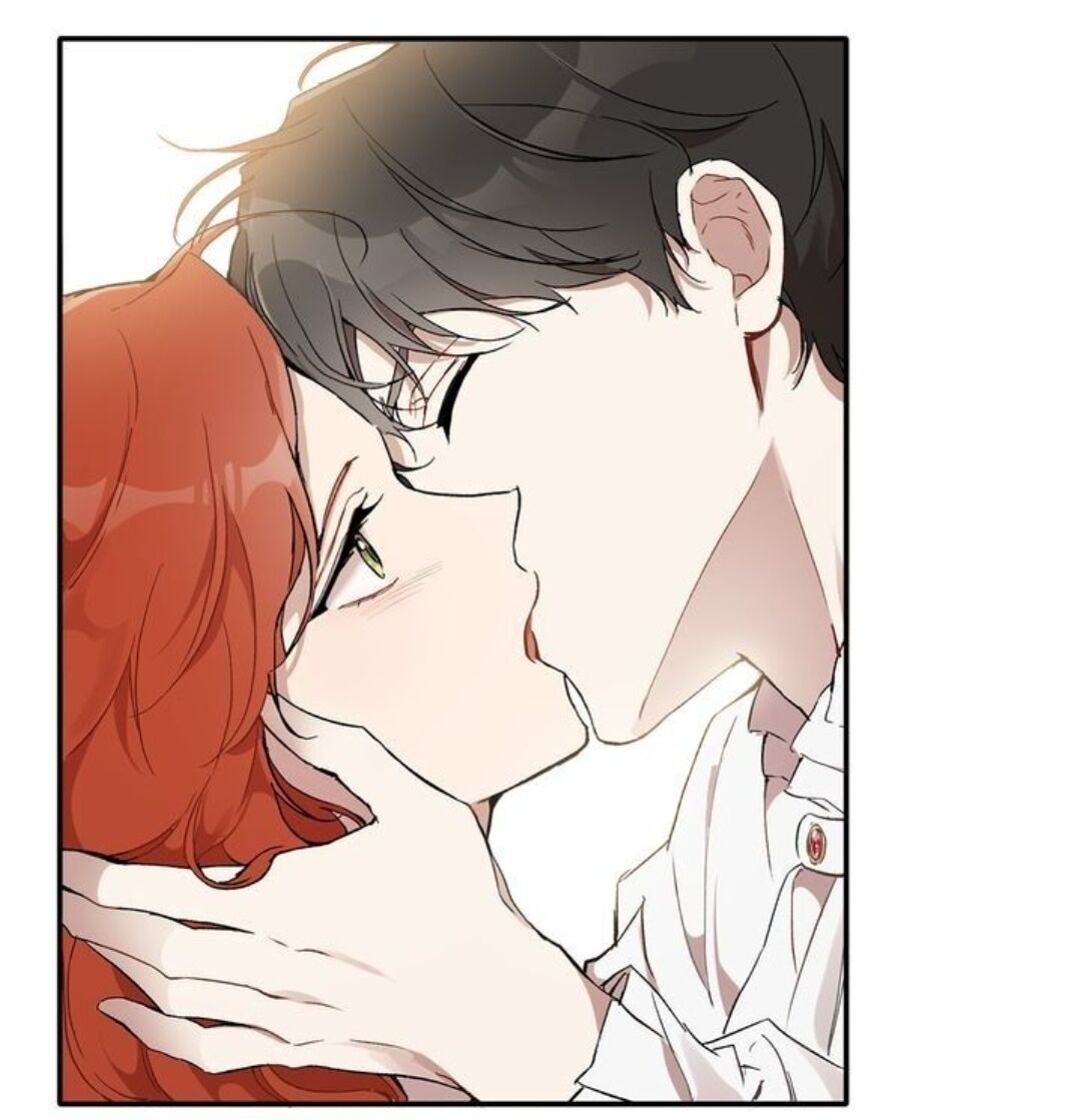 tất cả đều là sai lầm chapter 40.1 12