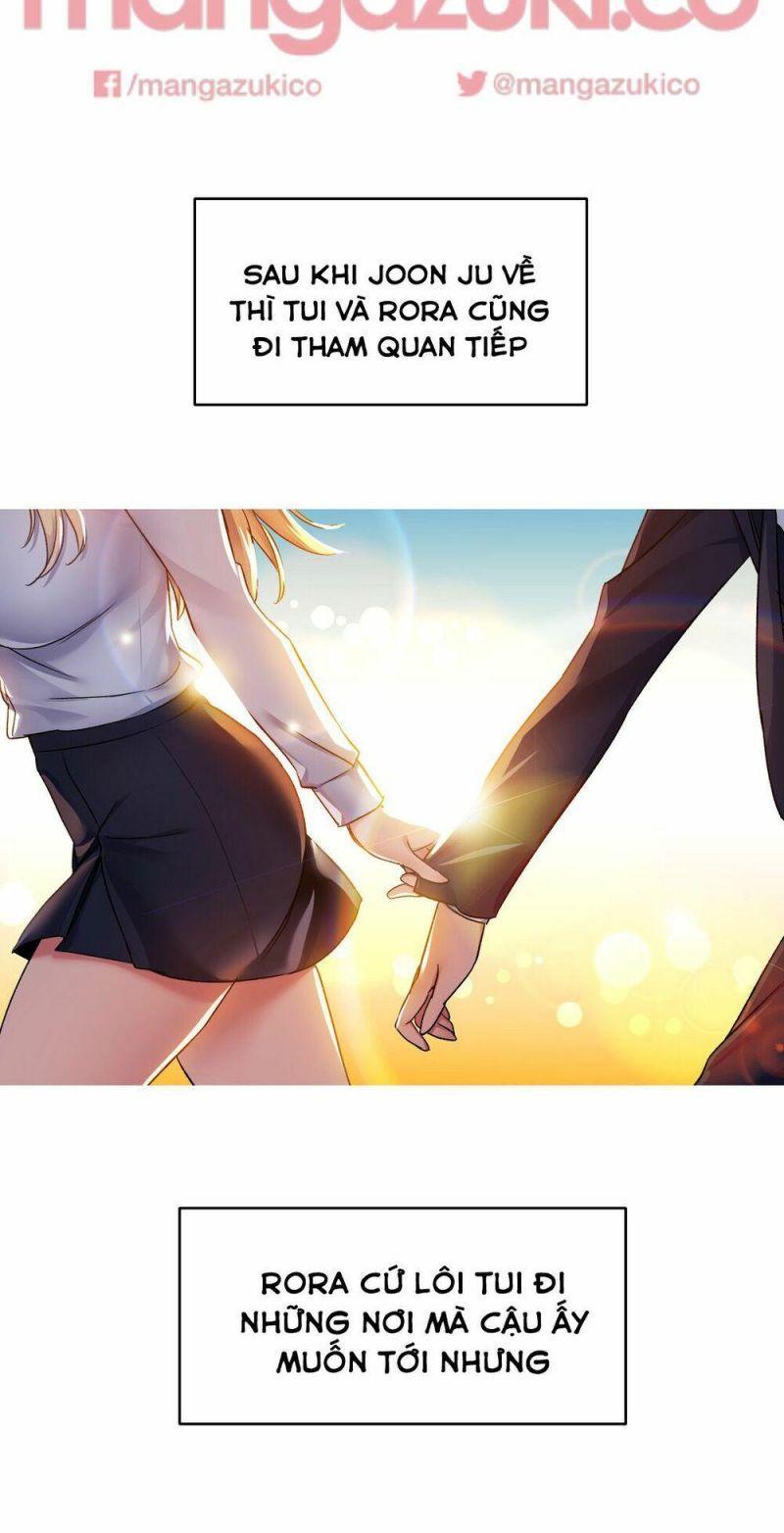 girls marmot chapter 10 51