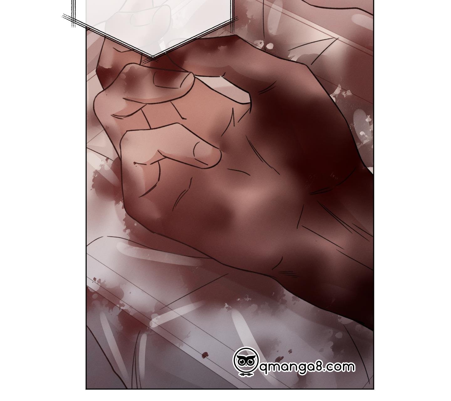 hội chứng minmotion chapter 60 102