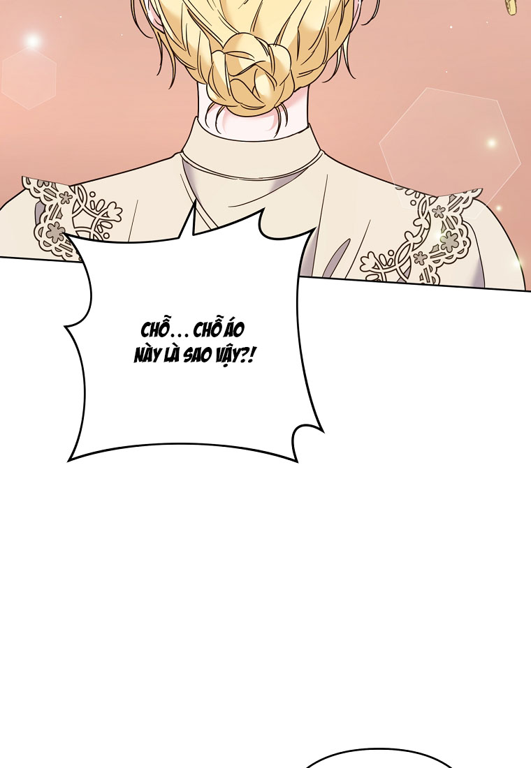 hãy để tôi được hiểu em chapter 66.1 19