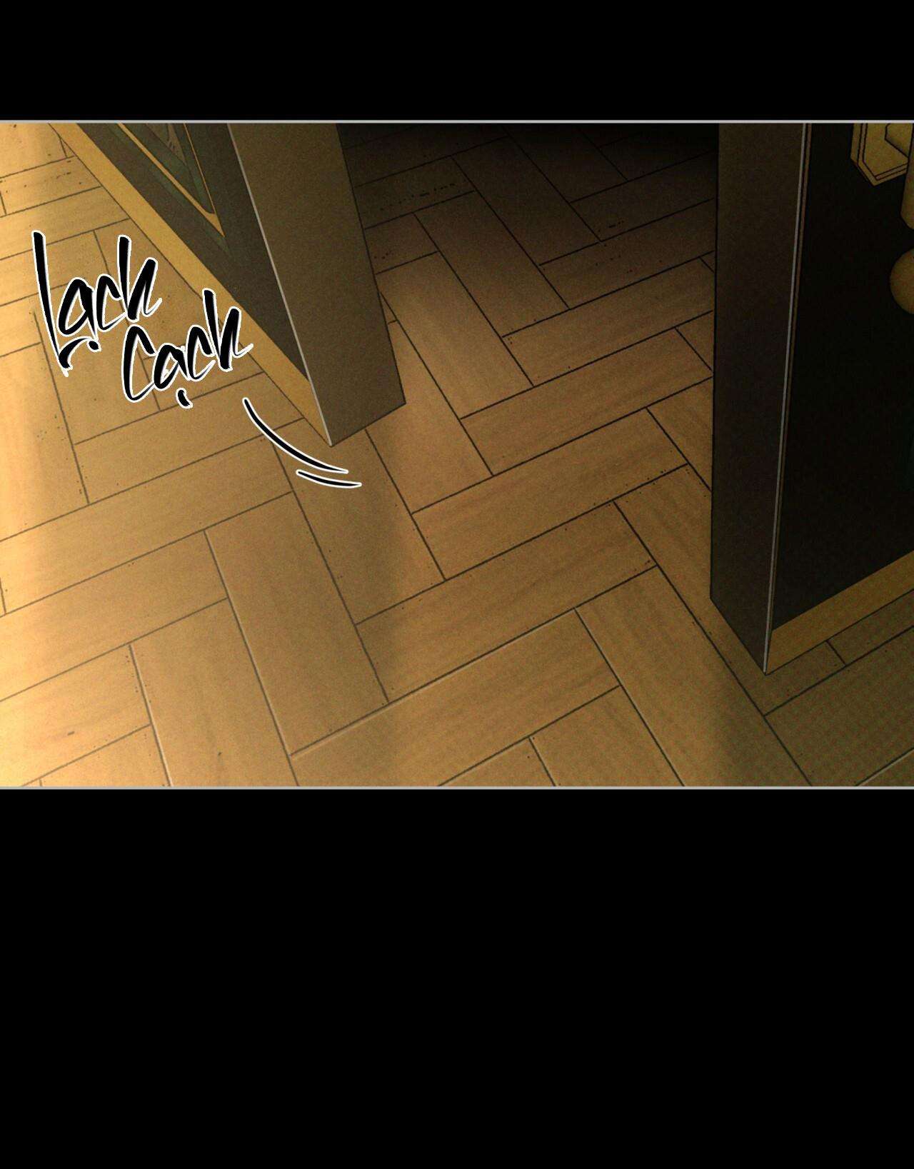 codename anastasia chapter 39 68