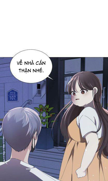 tầm quan trọng của vẻ bề ngoài chapter 1.2 24