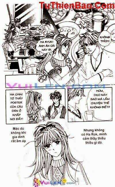 mùa hạ vàng chapter 9 125