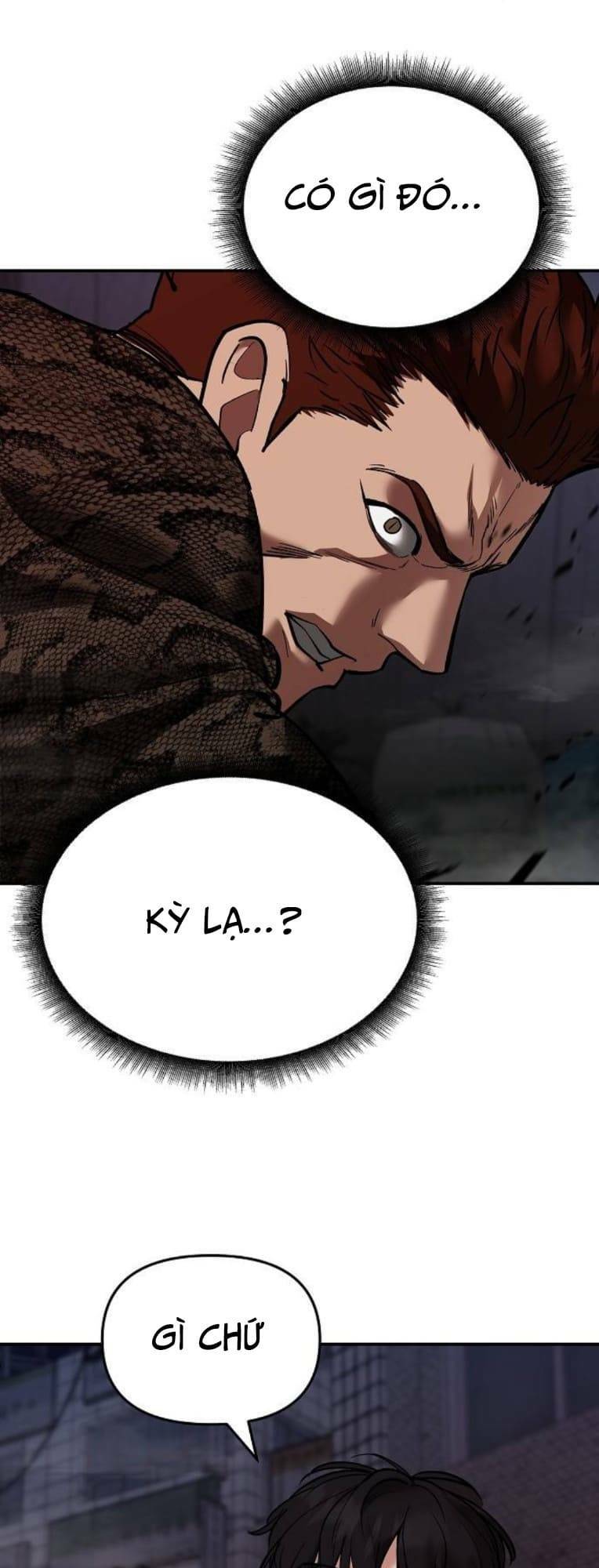 quản lí du côn chapter 62 37