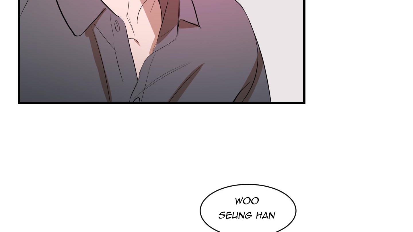 chốn riêng tư chapter 31 95