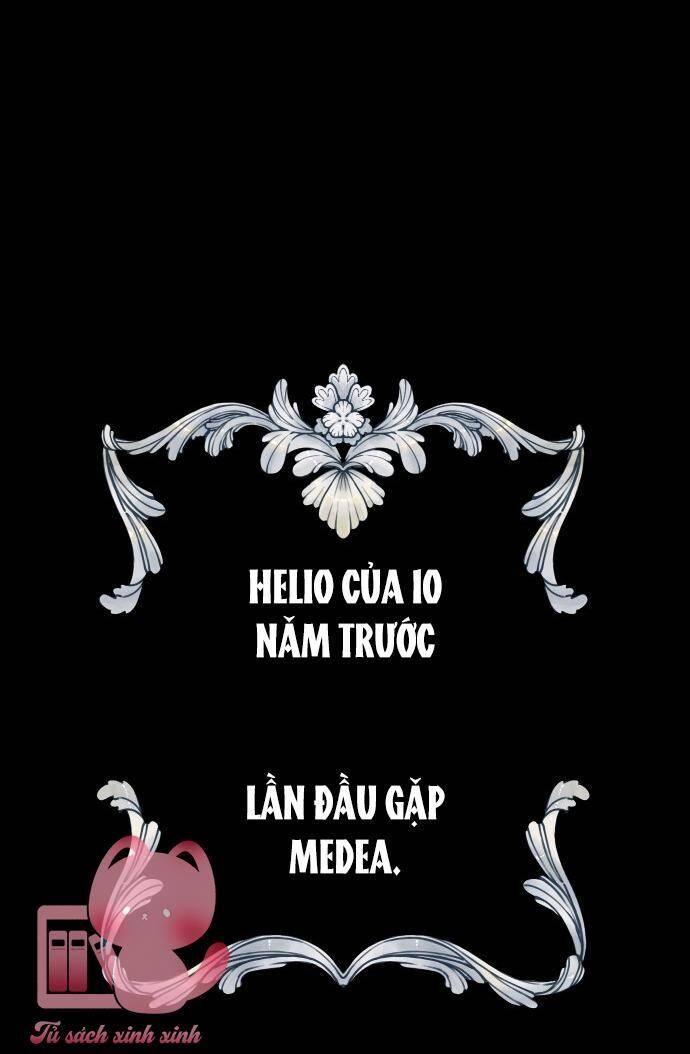 tôi muốn trở thành cô ấy chỉ một ngày chapter 127 152