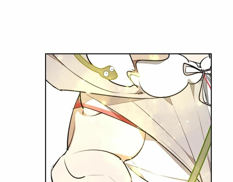 cấm động! đồ tự kỷ chapter 2.2 13