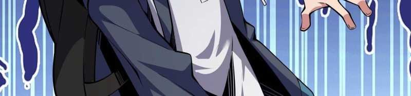 ngại qué, kỹ năng của ta tự mãn cấp! chapter 2 520