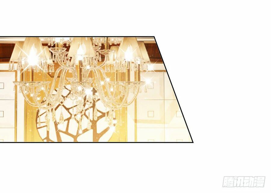 ẩn hôn 100%: chọc tức vợ yêu mua một tặng một chapter 55 32