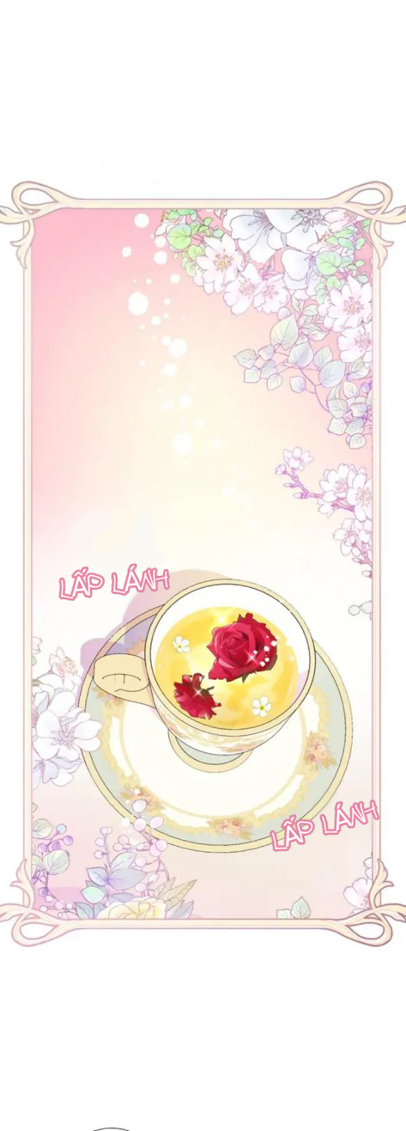 cha à, con không muốn kết hôn đâu chapter 48 15