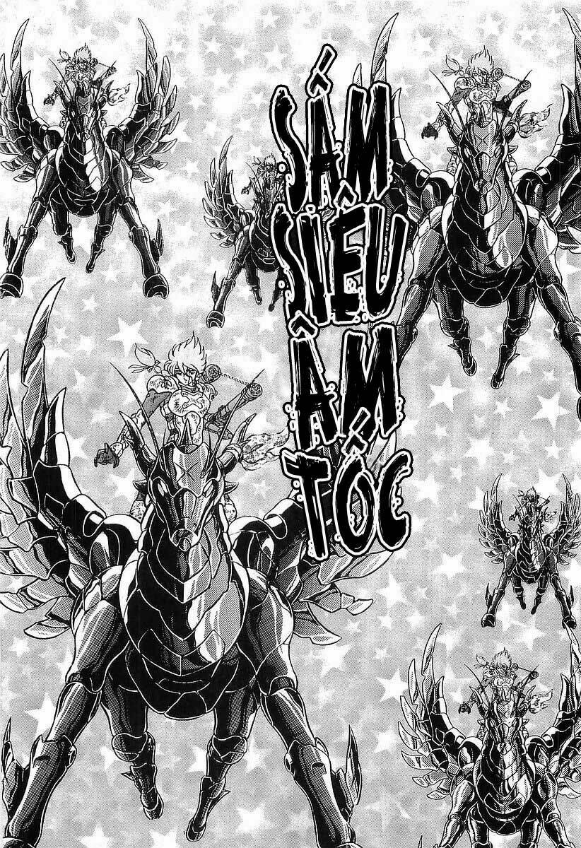 b'tx – người x chapter 36 41