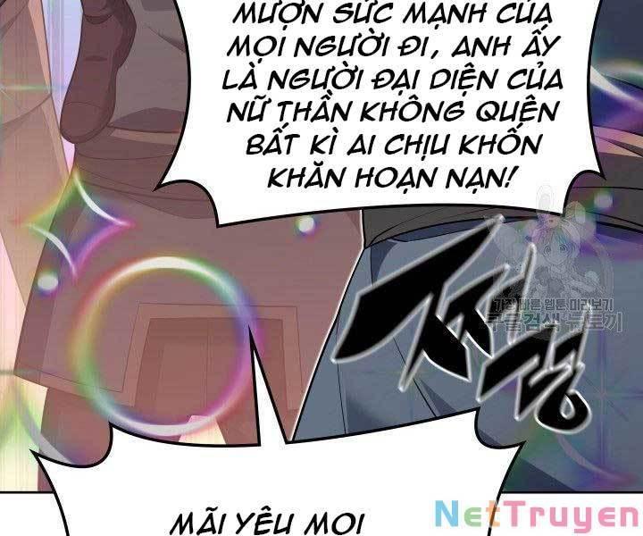 vượt qua giới hạn chapter 144 285