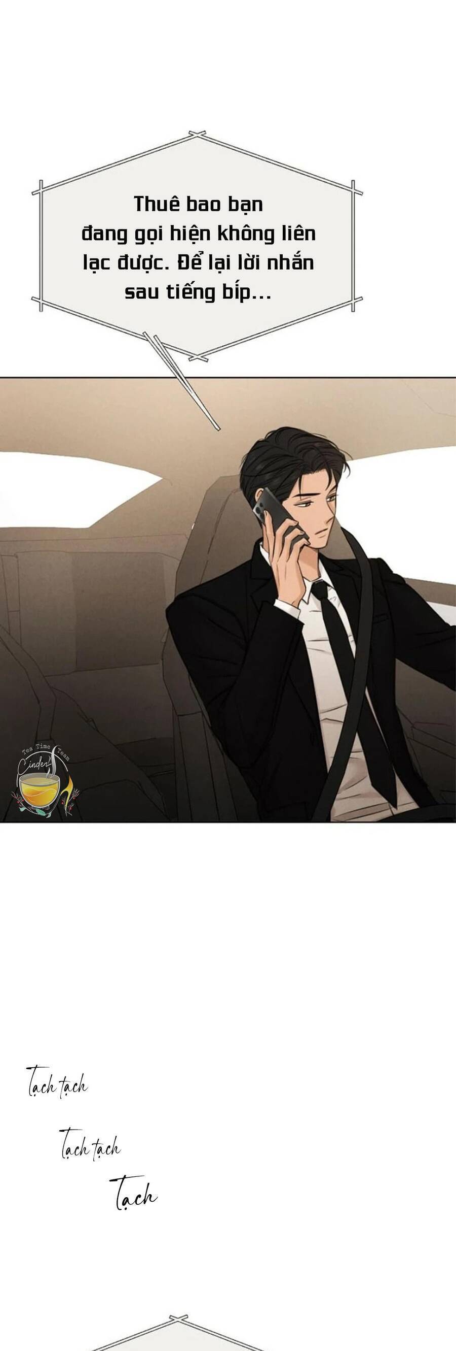 valkyria nainen kikan chapter 56 15