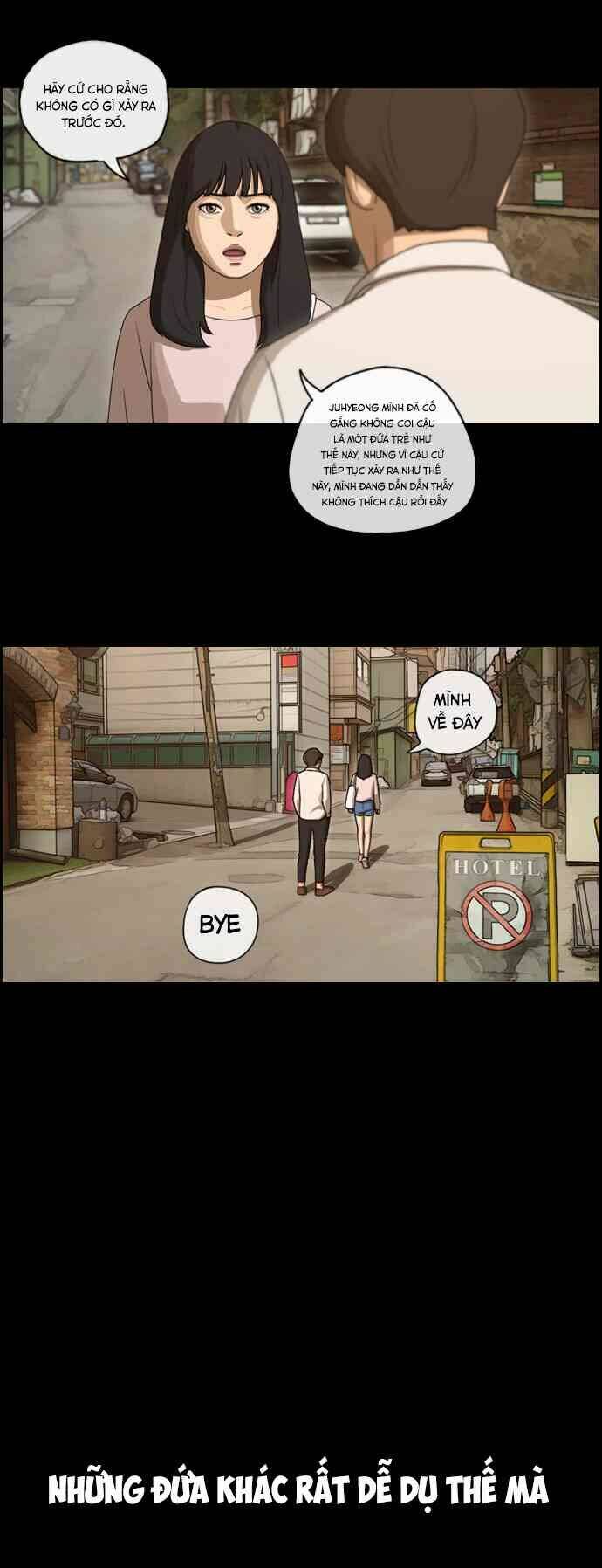 free draw m chapter 90 42