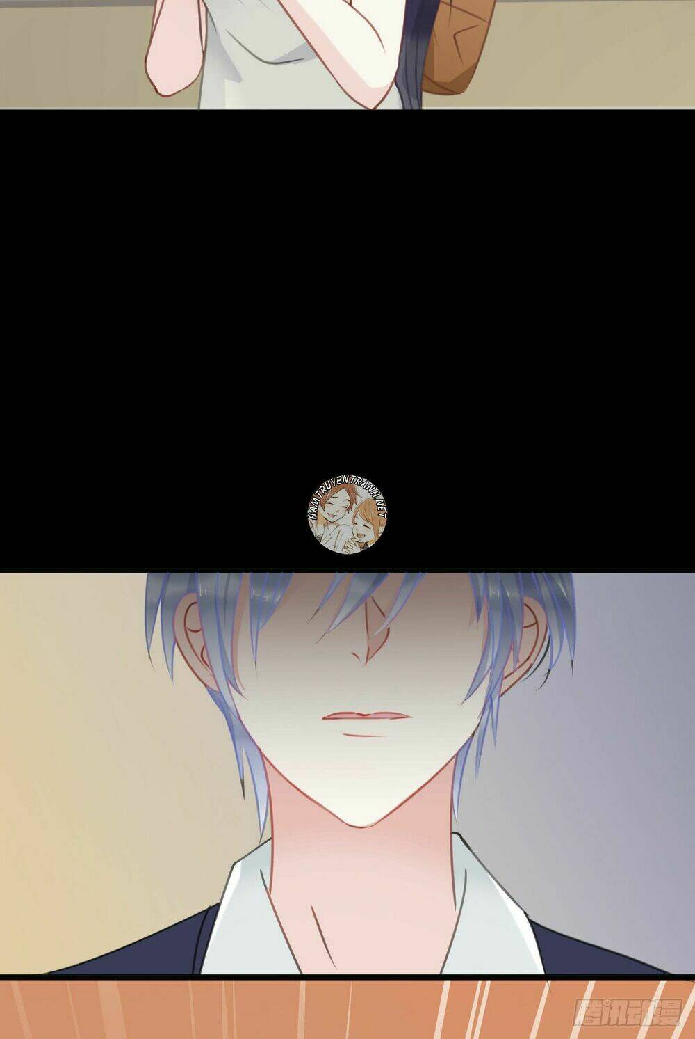 phi nhiên hướng phong chapter 10.2 22