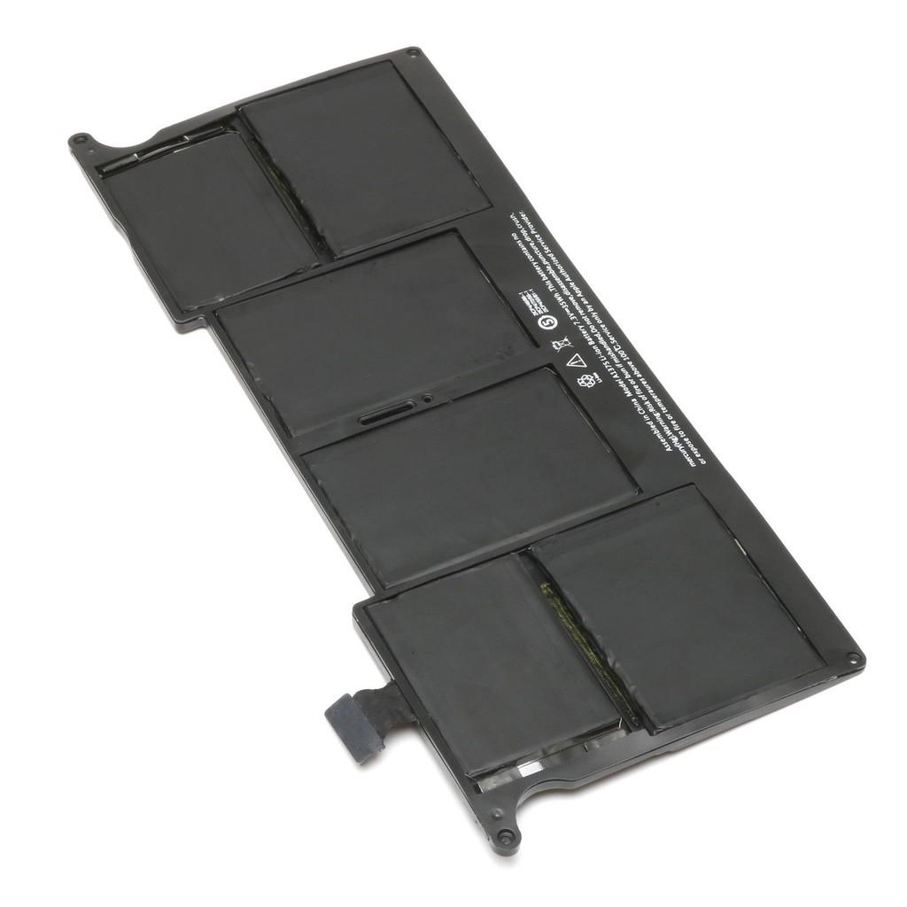 Pin Dùng Cho Laptop Apple Macbook Air 11" A1370 Late 2010 MC505 MC506 020-6920-B A1375 , A1390 , mc507