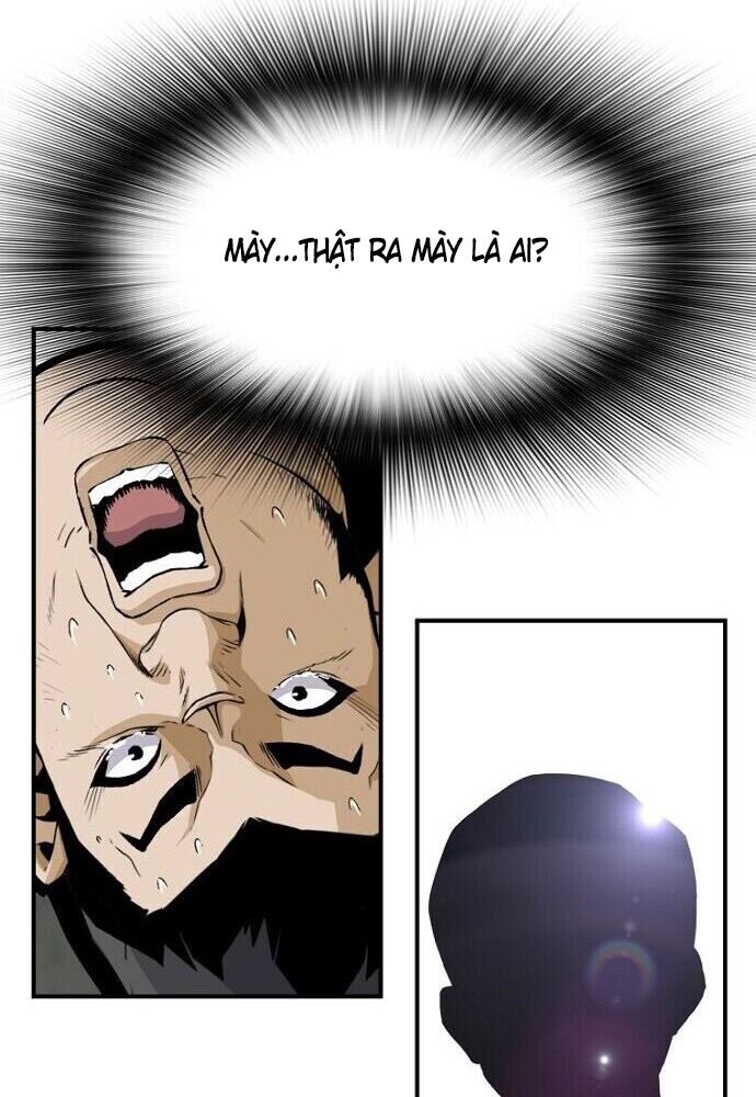 sự trở lại của huyền thoại chapter 20 57