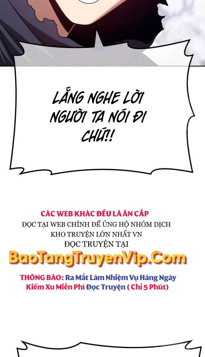 Gậy Gỗ Cấp 99+ chapter 56.5 18